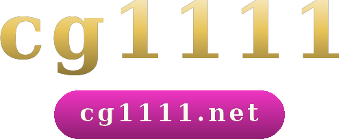 cg1111 logo